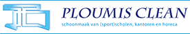 Ploumis Clean B.V